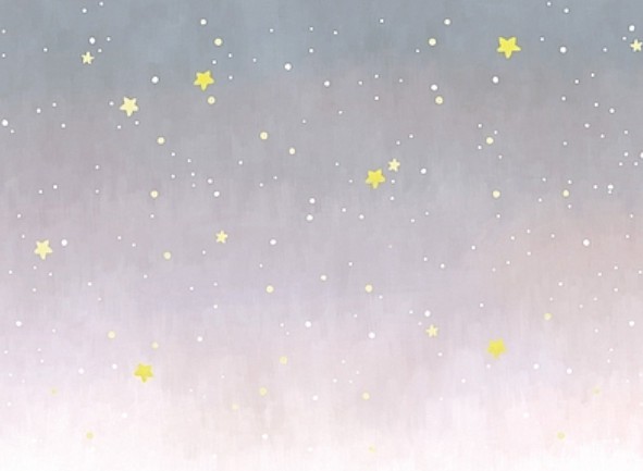 1715668455891386.jpg 27229-1704684205.jpg