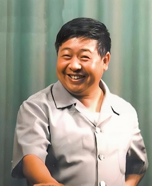 800.jpg