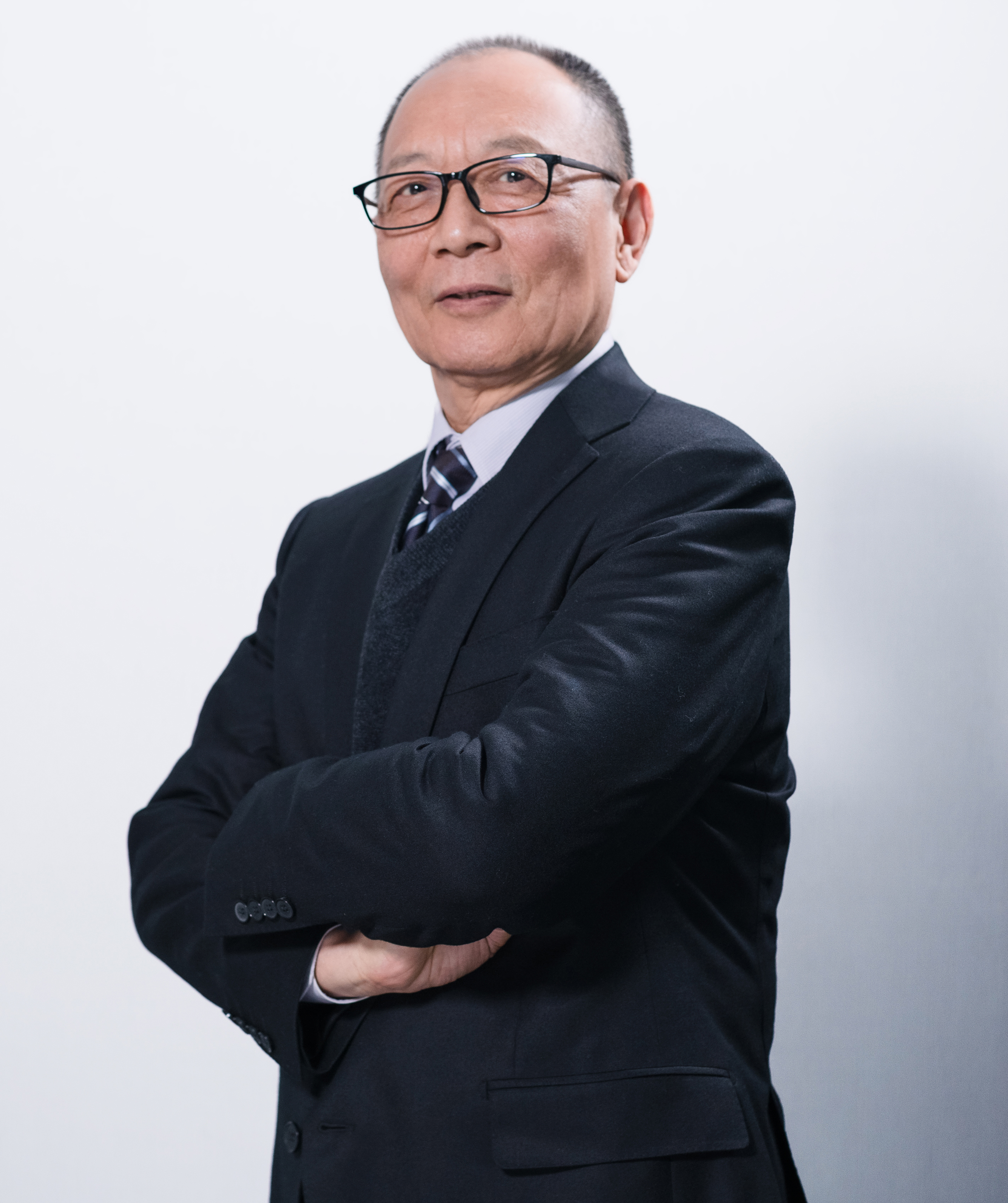 李德毅