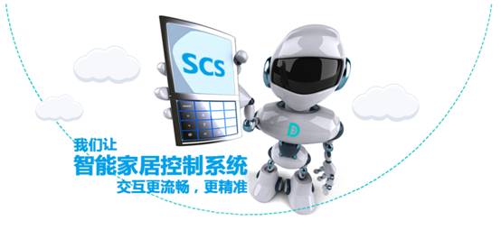 image002.jpg