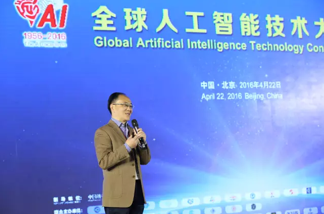 1470208750274714.png blob.png