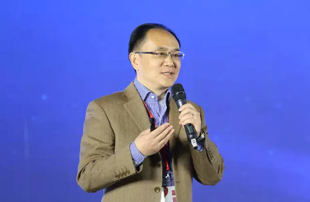 1470208761119778.png blob.png