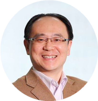 1470209004497834.png 1470209004497834.png