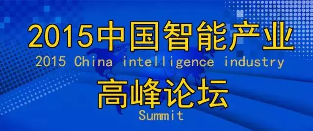 1470296445755638.png blob.png