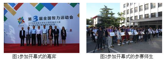 1470803977130859.png blob.png