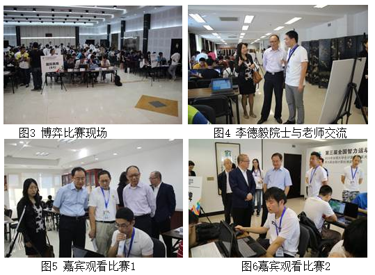 1470804004916060.png blob.png