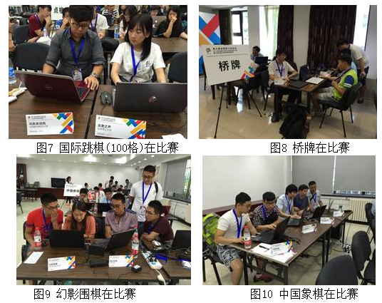 1470804041259825.png blob.png