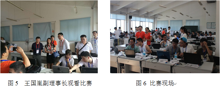 1471853256767902.png 1471853256767902.png