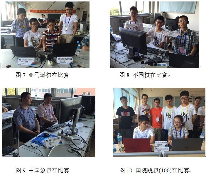 1471853311173288.png 1471853311173288.png