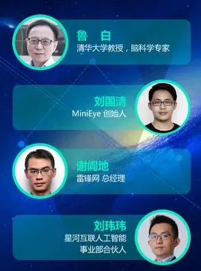 1476069685131797.jpg 640.webp (8).jpg