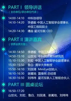 1476069693889639.jpg 640.webp (9).jpg