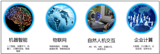 微信截图_20161031111555.png