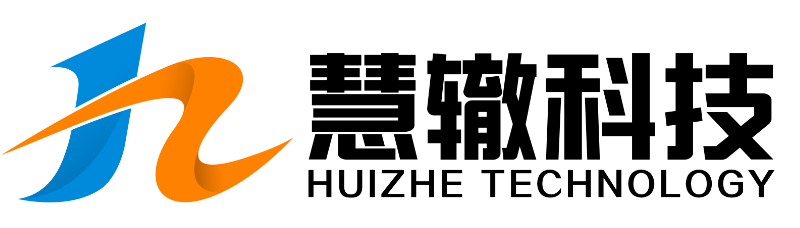 1482205437133080.png