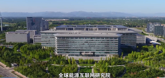 微信截图_20170317143757.png