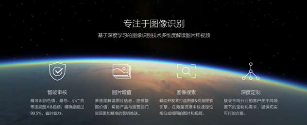 1490062701885421.png 微信截图_20170321101858.png