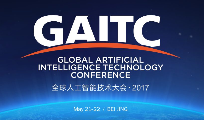 1491897741110923.png 1491897741110923.png