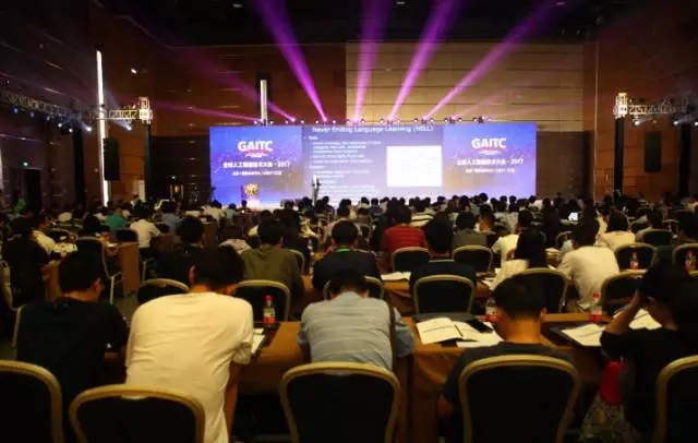 1495785988927334.jpg 1.webp.jpg