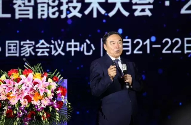 1495785999354624.jpg 3.webp.jpg