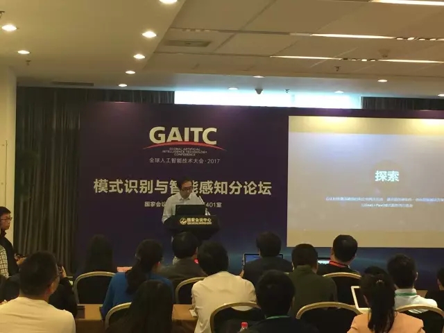 1495786115457255.jpg 3.webp.jpg