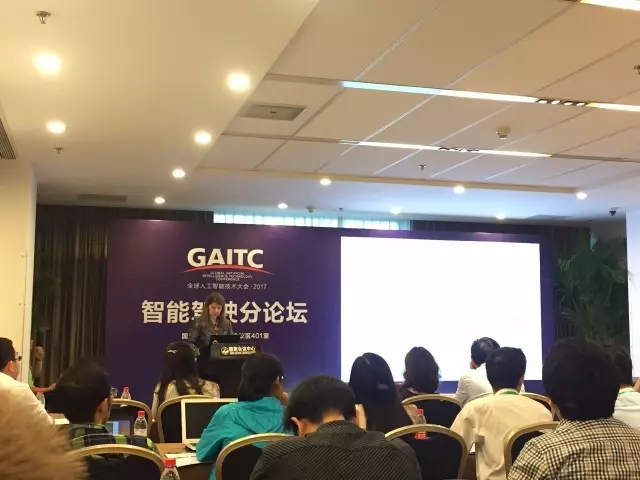 1495786123890241.jpg 4.webp.jpg