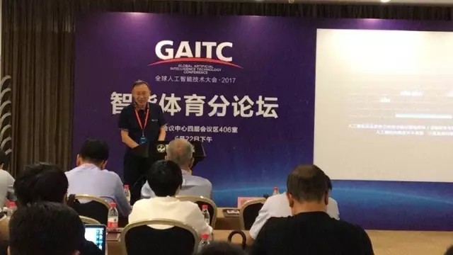 1495786131821046.jpg 5.webp.jpg