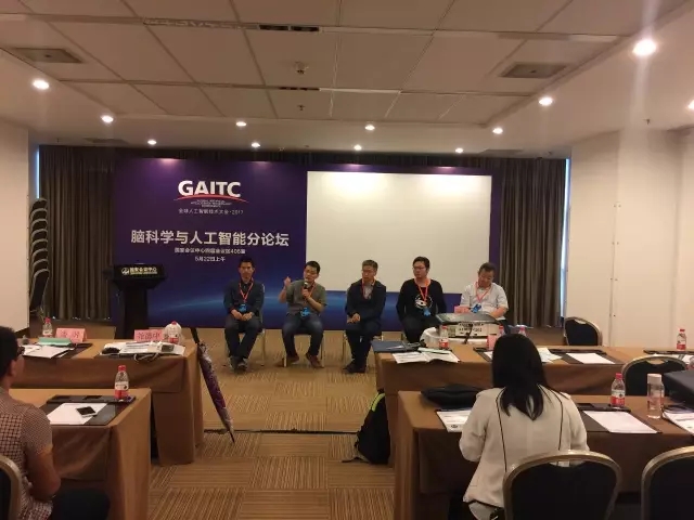 1495786139132494.jpg 6.webp.jpg