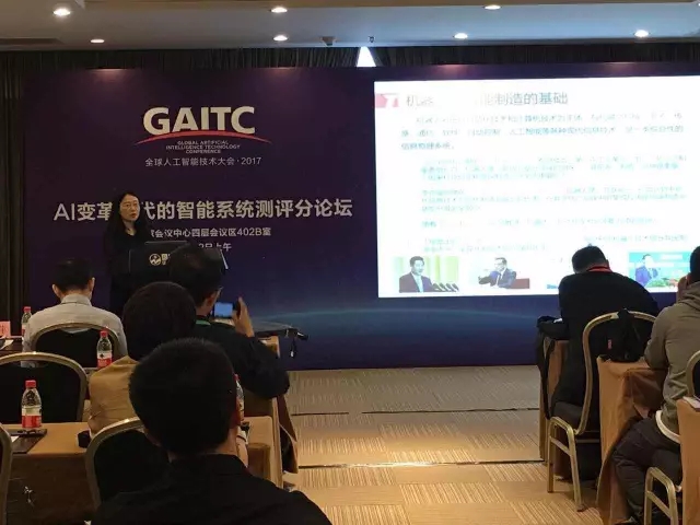 1495786146793506.jpg 7.webp.jpg