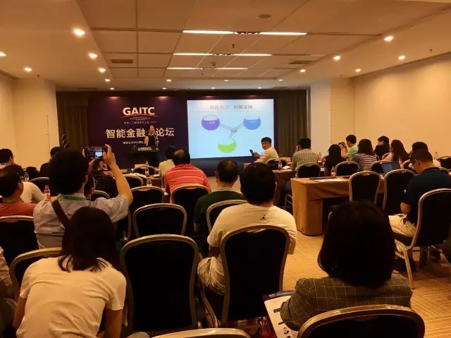 1495786155912359.jpg 8.webp.jpg