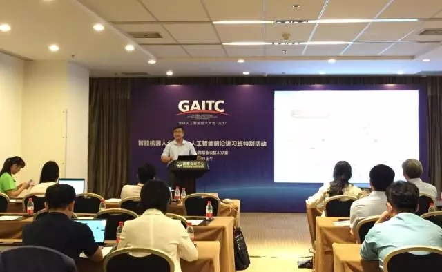 1495786169833525.jpg 9.webp.jpg