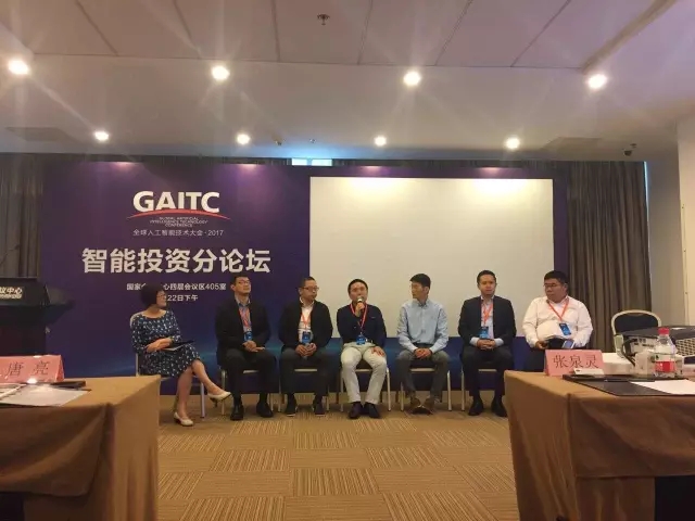 1495786225579508.jpg 1212.webp.jpg