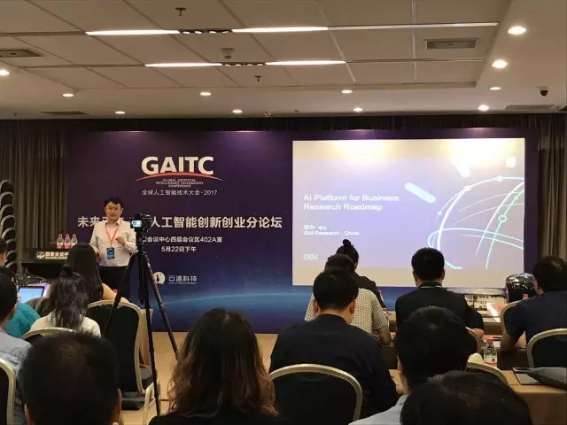 1495786235114640.jpg 13.webp.jpg