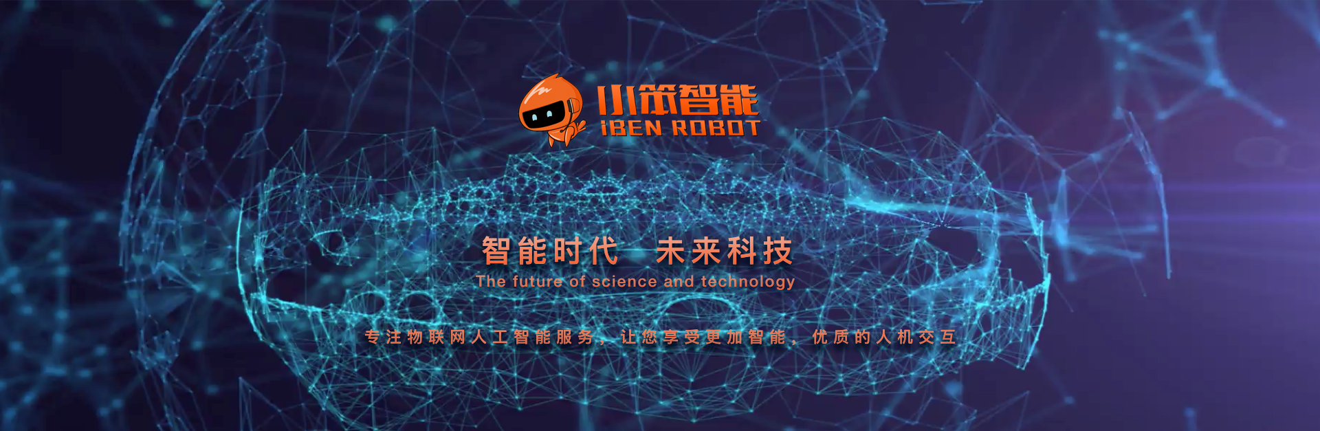 1497852025518963.png 微信图片_20170619135451.png