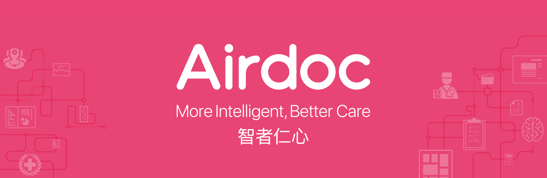 微信图片_20170621150757.png