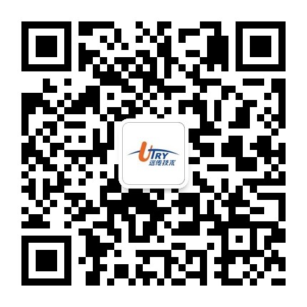 1500958819109197.jpg