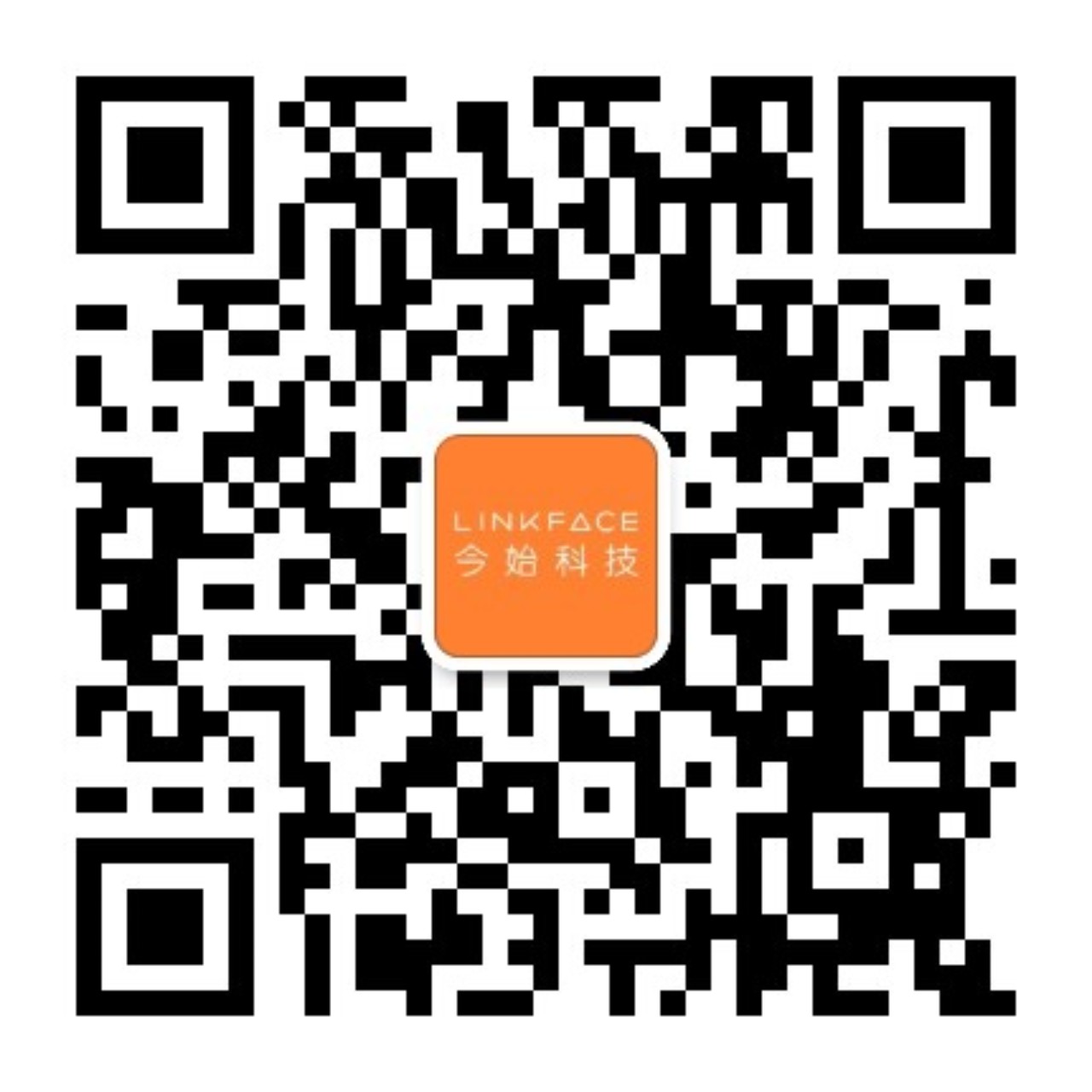 1501743311201345.jpg