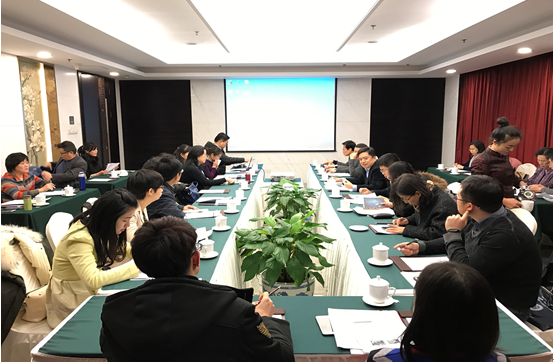 1481871919953020175.png QQ截图20161216145600.png