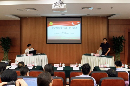 1500627848171056478.jpg 55.jpg