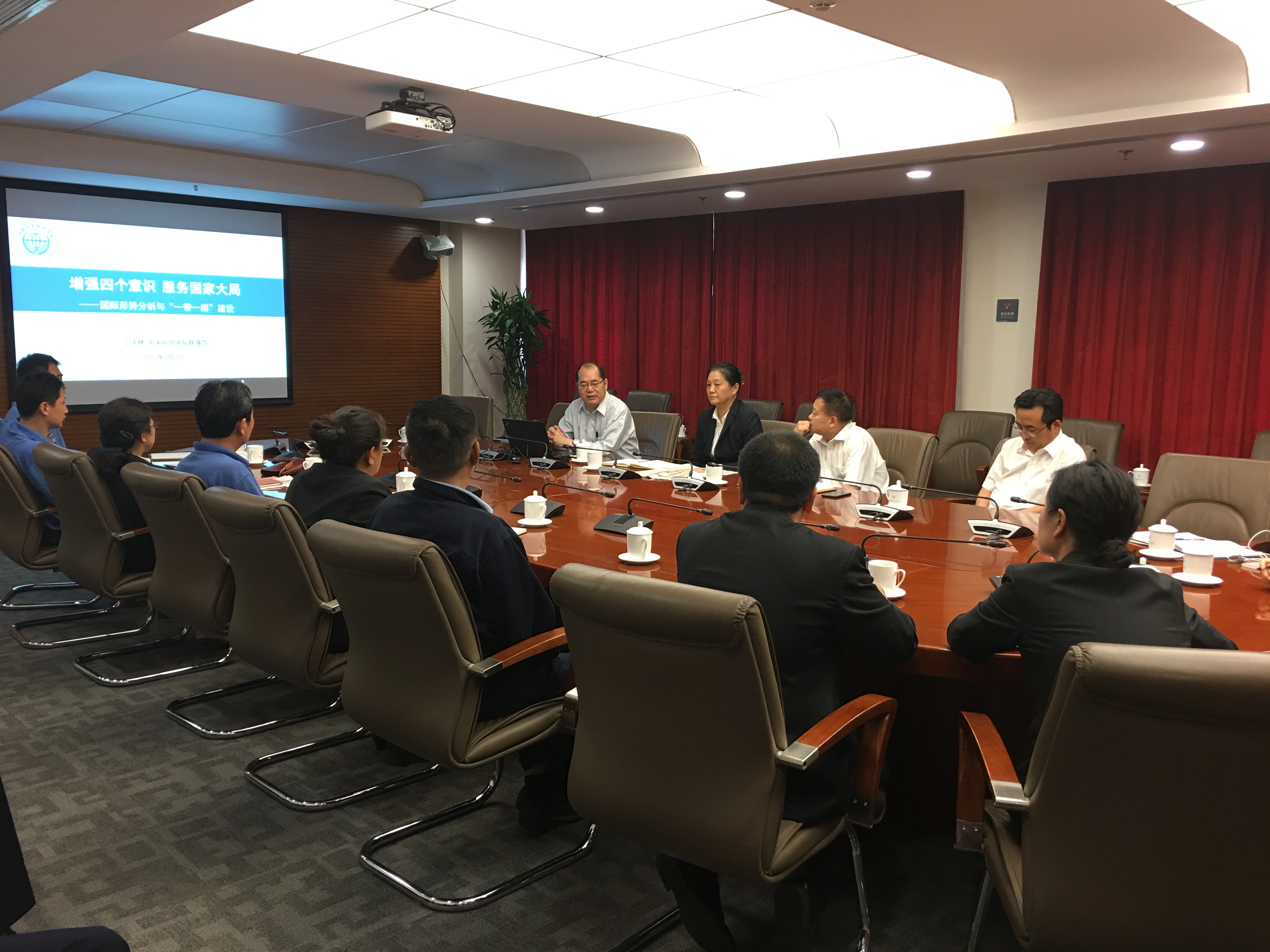 1496998968421047035.jpg IMG_1.jpg