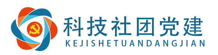 1501830778656923.png 1501830778656923.png