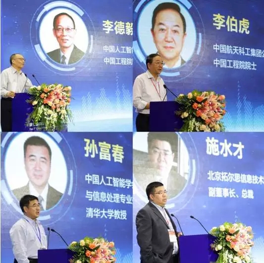 1508211061160680.jpg 1508211061160680.jpg