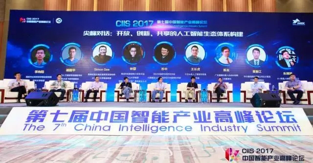 1508211067433760.jpg 1508211067433760.jpg