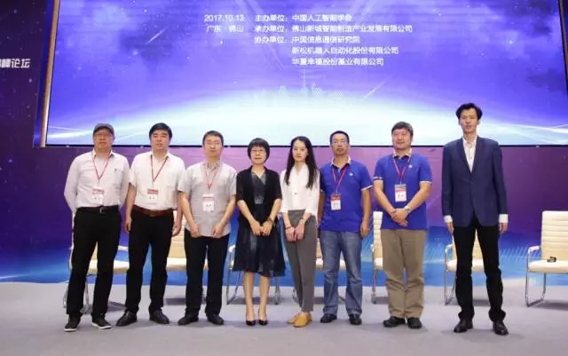 1508211182219548.jpg 1508211182219548.jpg