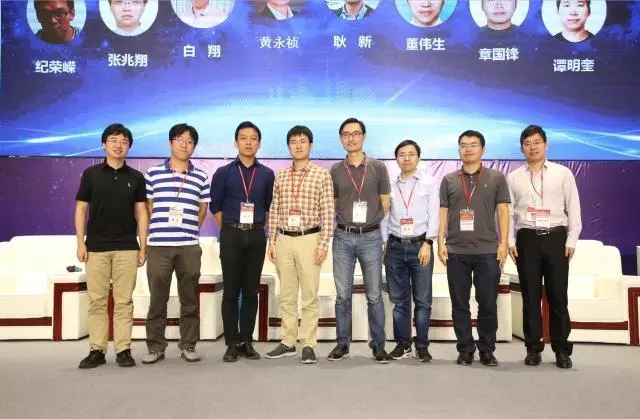 1508211182439225.jpg 1508211182439225.jpg