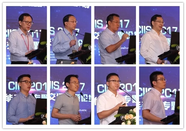 1508211182531227.jpg 1508211182531227.jpg