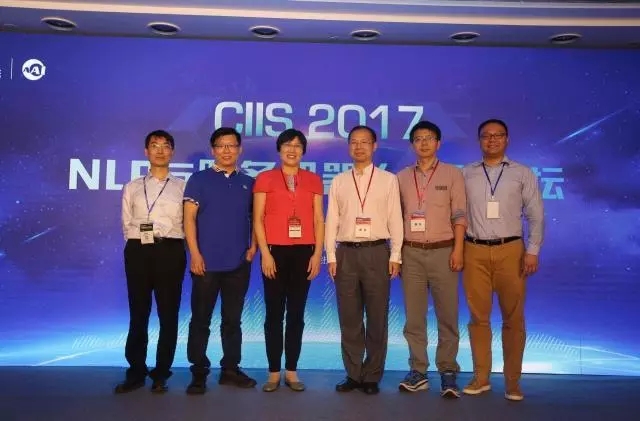 1508211182854008.jpg 1508211182854008.jpg