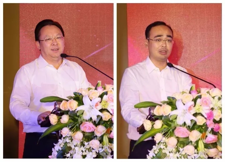 1508211426859430.jpg 1508211426859430.jpg