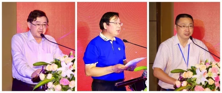 1508211454275145.jpg 1508211454275145.jpg