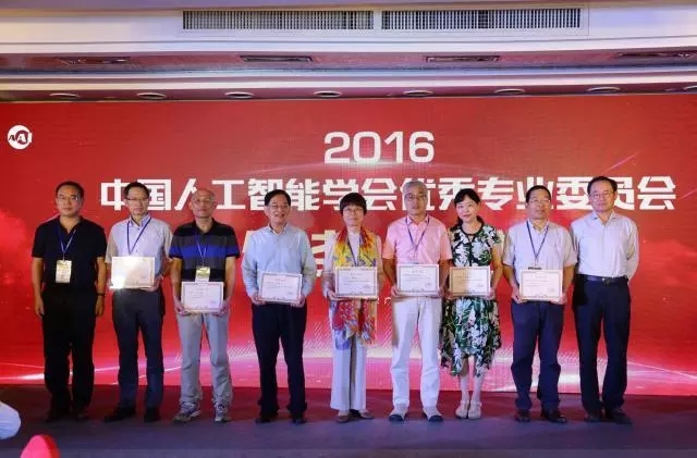 1508211497252897.jpg 1508211497252897.jpg