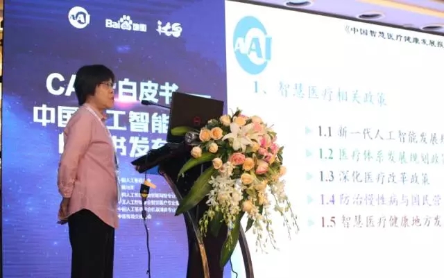 1508211660651974.jpg 1508211660651974.jpg