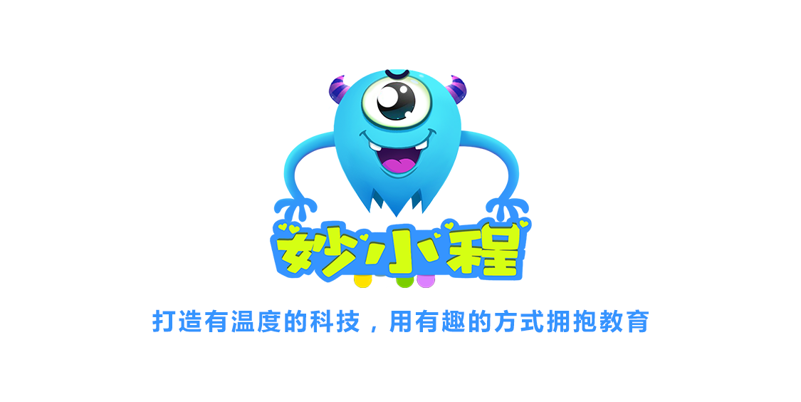 1508917886797551.png